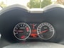 Nissan Note 1.4 Acenta Bluetooth Cruise Trekhaak Klima Lmv Pdc Nap