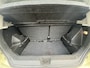 Nissan Note 1.4 Acenta Bluetooth Cruise Trekhaak Klima Lmv Pdc Nap