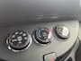 Nissan Note 1.4 Acenta Bluetooth Cruise Trekhaak Klima Lmv Pdc Nap