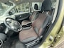 Nissan Note 1.4 Acenta Bluetooth Cruise Trekhaak Klima Lmv Pdc Nap