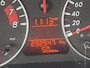 Nissan Note 1.4 Acenta Bluetooth Cruise Trekhaak Klima Lmv Pdc Nap