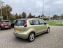 Nissan Note 1.4 Acenta Bluetooth Cruise Trekhaak Klima Lmv Pdc Nap