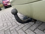 Nissan Note 1.4 Acenta Bluetooth Cruise Trekhaak Klima Lmv Pdc Nap