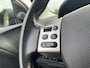 Nissan Note 1.4 Acenta Bluetooth Cruise Trekhaak Klima Lmv Pdc Nap