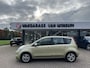 Nissan Note 1.4 Acenta Bluetooth Cruise Trekhaak Klima Lmv Pdc Nap