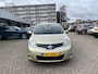 Nissan Note 1.4 Acenta Bluetooth Cruise Trekhaak Klima Lmv Pdc Nap