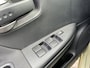 Nissan Note 1.4 Acenta Bluetooth Cruise Trekhaak Klima Lmv Pdc Nap