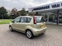 Nissan Note 1.4 Acenta Bluetooth Cruise Trekhaak Klima Lmv Pdc Nap