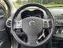 Nissan Note 1.4 Acenta Bluetooth Cruise Trekhaak Klima Lmv Pdc Nap