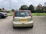 Nissan Note 1.4 Acenta Bluetooth Cruise Trekhaak Klima Lmv Pdc Nap