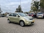 Nissan Note 1.4 Acenta Bluetooth Cruise Trekhaak Klima Lmv Pdc Nap
