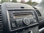 Nissan Note 1.4 Acenta Bluetooth Cruise Trekhaak Klima Lmv Pdc Nap