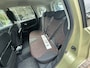Nissan Note 1.4 Acenta Bluetooth Cruise Trekhaak Klima Lmv Pdc Nap
