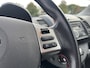 Nissan Note 1.4 Acenta Bluetooth Cruise Trekhaak Klima Lmv Pdc Nap