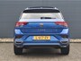 Volkswagen T-Roc 1.5 TSI Sport Business R | Automaat | Panoramisch Schuifdak | Navigatie | Stoel en Stuurverwarming | 19 Inch Velgen |