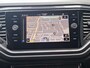 Volkswagen T-Roc 1.5 TSI Sport Business R | Automaat | Panoramisch Schuifdak | Navigatie | Stoel en Stuurverwarming | 19 Inch Velgen |
