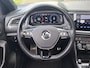 Volkswagen T-Roc 1.5 TSI Sport Business R | Automaat | Panoramisch Schuifdak | Navigatie | Stoel en Stuurverwarming | 19 Inch Velgen |
