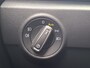 Volkswagen T-Roc 1.5 TSI Sport Business R | Automaat | Panoramisch Schuifdak | Navigatie | Stoel en Stuurverwarming | 19 Inch Velgen |
