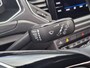 Volkswagen T-Roc 1.5 TSI Sport Business R | Automaat | Panoramisch Schuifdak | Navigatie | Stoel en Stuurverwarming | 19 Inch Velgen |