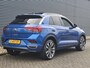 Volkswagen T-Roc 1.5 TSI Sport Business R | Automaat | Panoramisch Schuifdak | Navigatie | Stoel en Stuurverwarming | 19 Inch Velgen |