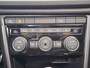 Volkswagen T-Roc 1.5 TSI Sport Business R | Automaat | Panoramisch Schuifdak | Navigatie | Stoel en Stuurverwarming | 19 Inch Velgen |
