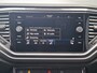 Volkswagen T-Roc 1.5 TSI Sport Business R | Automaat | Panoramisch Schuifdak | Navigatie | Stoel en Stuurverwarming | 19 Inch Velgen |