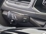 Volkswagen T-Roc 1.5 TSI Sport Business R | Automaat | Panoramisch Schuifdak | Navigatie | Stoel en Stuurverwarming | 19 Inch Velgen |