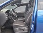 Volkswagen T-Roc 1.5 TSI Sport Business R | Automaat | Panoramisch Schuifdak | Navigatie | Stoel en Stuurverwarming | 19 Inch Velgen |