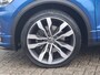 Volkswagen T-Roc 1.5 TSI Sport Business R | Automaat | Panoramisch Schuifdak | Navigatie | Stoel en Stuurverwarming | 19 Inch Velgen |