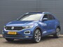 Volkswagen T-Roc 1.5 TSI Sport Business R | Automaat | Panoramisch Schuifdak | Navigatie | Stoel en Stuurverwarming | 19 Inch Velgen |