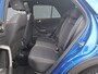 Volkswagen T-Roc 1.5 TSI Sport Business R | Automaat | Panoramisch Schuifdak | Navigatie | Stoel en Stuurverwarming | 19 Inch Velgen |