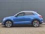 Volkswagen T-Roc 1.5 TSI Sport Business R | Automaat | Panoramisch Schuifdak | Navigatie | Stoel en Stuurverwarming | 19 Inch Velgen |