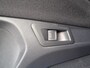 Volkswagen T-Roc 1.5 TSI Sport Business R | Automaat | Panoramisch Schuifdak | Navigatie | Stoel en Stuurverwarming | 19 Inch Velgen |