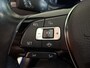 Volkswagen T-Roc 1.5 TSI Sport Business R | Automaat | Panoramisch Schuifdak | Navigatie | Stoel en Stuurverwarming | 19 Inch Velgen |