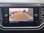 Volkswagen T-Roc 1.5 TSI Sport Business R | Automaat | Panoramisch Schuifdak | Navigatie | Stoel en Stuurverwarming | 19 Inch Velgen |