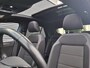 Volkswagen T-Roc 1.5 TSI Sport Business R | Automaat | Panoramisch Schuifdak | Navigatie | Stoel en Stuurverwarming | 19 Inch Velgen |