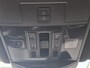 Volkswagen T-Roc 1.5 TSI Sport Business R | Automaat | Panoramisch Schuifdak | Navigatie | Stoel en Stuurverwarming | 19 Inch Velgen |