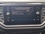 Volkswagen T-Roc 1.5 TSI Sport Business R | Automaat | Panoramisch Schuifdak | Navigatie | Stoel en Stuurverwarming | 19 Inch Velgen |