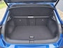 Volkswagen T-Roc 1.5 TSI Sport Business R | Automaat | Panoramisch Schuifdak | Navigatie | Stoel en Stuurverwarming | 19 Inch Velgen |