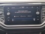 Volkswagen T-Roc 1.5 TSI Sport Business R | Automaat | Panoramisch Schuifdak | Navigatie | Stoel en Stuurverwarming | 19 Inch Velgen |