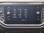 Volkswagen T-Roc 1.5 TSI Sport Business R | Automaat | Panoramisch Schuifdak | Navigatie | Stoel en Stuurverwarming | 19 Inch Velgen |