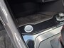 Volkswagen T-Roc 1.5 TSI Sport Business R | Automaat | Panoramisch Schuifdak | Navigatie | Stoel en Stuurverwarming | 19 Inch Velgen |