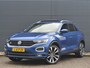 Volkswagen T-Roc 1.5 TSI Sport Business R | Automaat | Panoramisch Schuifdak | Navigatie | Stoel en Stuurverwarming | 19 Inch Velgen |