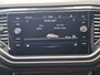 Volkswagen T-Roc 1.5 TSI Sport Business R | Automaat | Panoramisch Schuifdak | Navigatie | Stoel en Stuurverwarming | 19 Inch Velgen |