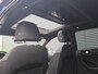 Volkswagen T-Roc 1.5 TSI Sport Business R | Automaat | Panoramisch Schuifdak | Navigatie | Stoel en Stuurverwarming | 19 Inch Velgen |
