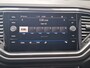 Volkswagen T-Roc 1.5 TSI Sport Business R | Automaat | Panoramisch Schuifdak | Navigatie | Stoel en Stuurverwarming | 19 Inch Velgen |