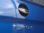 Volkswagen T-Roc 1.5 TSI Sport Business R | Automaat | Panoramisch Schuifdak | Navigatie | Stoel en Stuurverwarming | 19 Inch Velgen |
