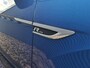 Volkswagen T-Roc 1.5 TSI Sport Business R | Automaat | Panoramisch Schuifdak | Navigatie | Stoel en Stuurverwarming | 19 Inch Velgen |