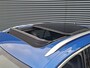 Volkswagen T-Roc 1.5 TSI Sport Business R | Automaat | Panoramisch Schuifdak | Navigatie | Stoel en Stuurverwarming | 19 Inch Velgen |