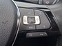Volkswagen T-Roc 1.5 TSI Sport Business R | Automaat | Panoramisch Schuifdak | Navigatie | Stoel en Stuurverwarming | 19 Inch Velgen |